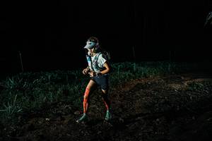 BIB: 
                            <button type="button" onclick="openModal(26137300)" class="btn btn-primary btn-sm float-right btn-popup" data-toggle="modal" data-target=".modal-high-quality">
                        <i class="fas fa-shopping-cart"></i> Add to Cart
                    </button>
                                            <button type="button" onclick="isThisMe(26137300, true)" class="btn btn-success btn-sm float-right btn-popup btn-isme hidden" data-toggle="tooltip" data-placement="bottom" title="นี่คือรูปของคุณใช่ไหม คลิกที่นี่เพื่อเอาเข้าอัลบั้ม">
                        <i class="fas fa-plus"></i> Add to album
                    </button>
                    <button type="button" onclick="isThisMe(26137300, false)" class="btn btn-warning btn-sm float-right btn-popup btn-isnotme hidden">
                        <i class="fas fa-ban"></i> Remove from album
                    </button>